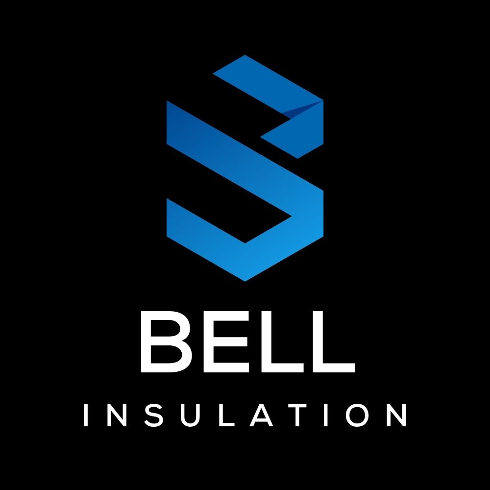Bell Insulation